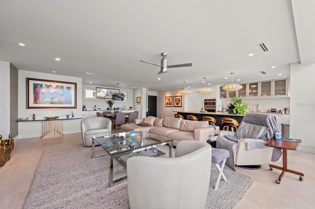 226 Golden Gate Point - Photo 29