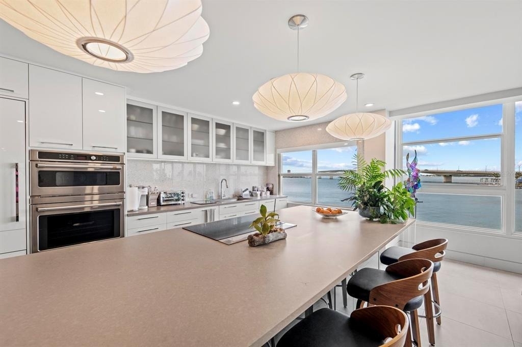 226 Golden Gate Point - Photo 21