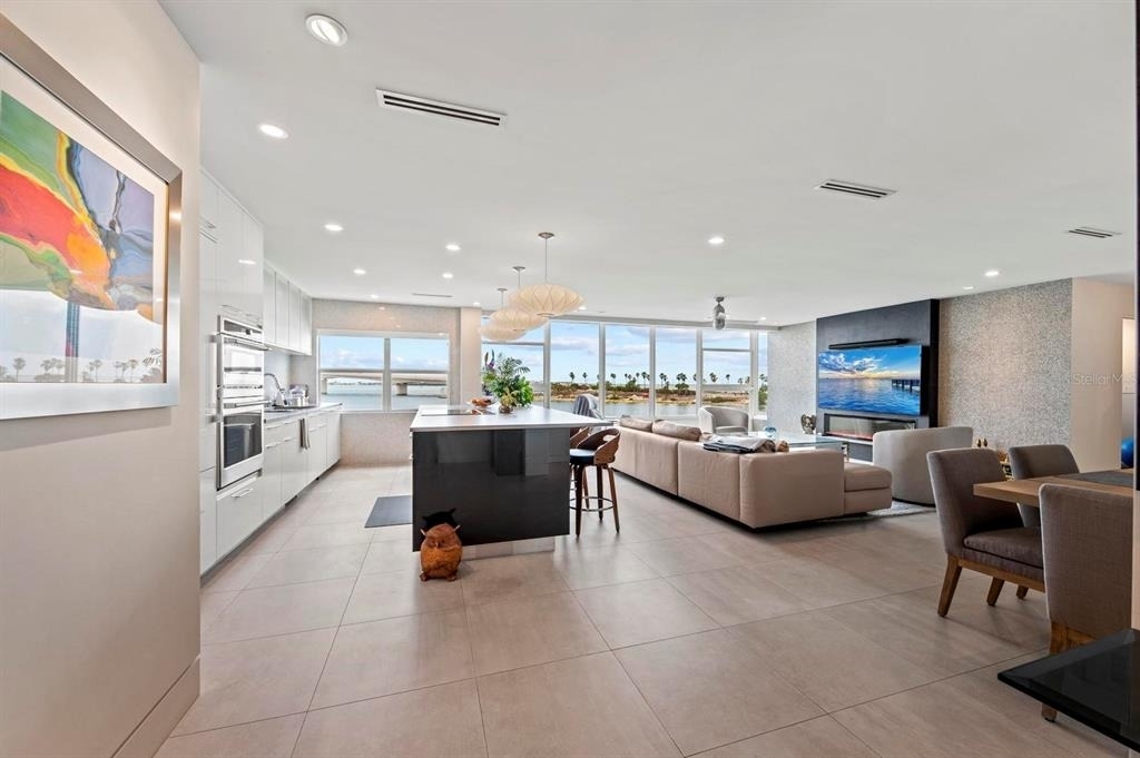 226 Golden Gate Point - Photo 6
