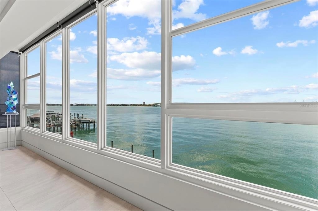 226 Golden Gate Point - Photo 28
