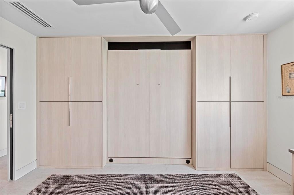 226 Golden Gate Point - Photo 13