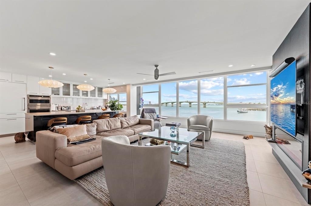 226 Golden Gate Point - Photo 31