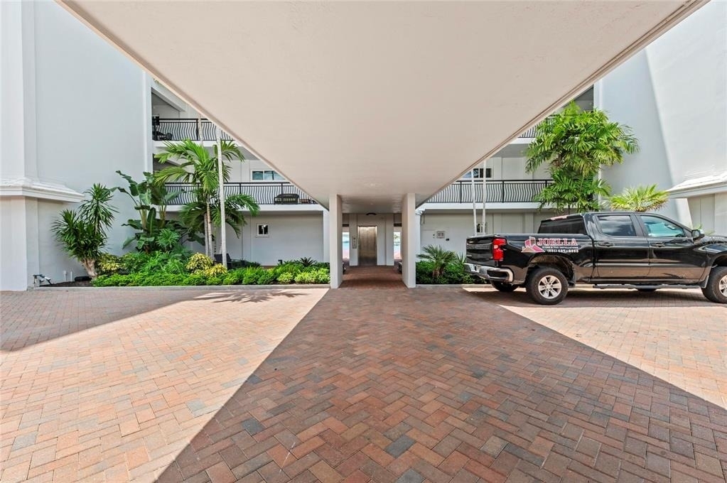 226 Golden Gate Point - Photo 38