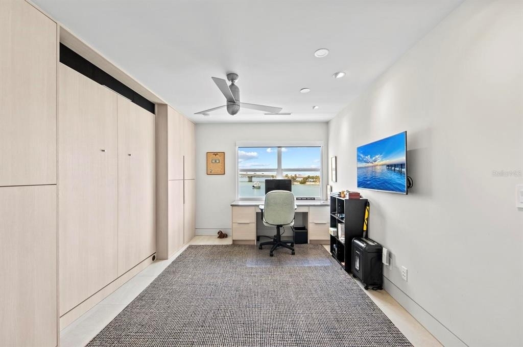 226 Golden Gate Point - Photo 15