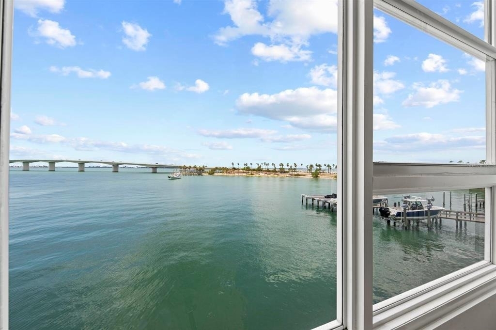 226 Golden Gate Point - Photo 27
