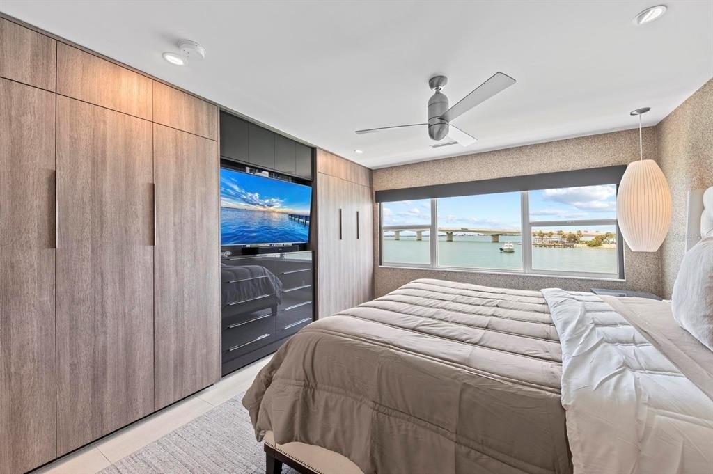 226 Golden Gate Point - Photo 19