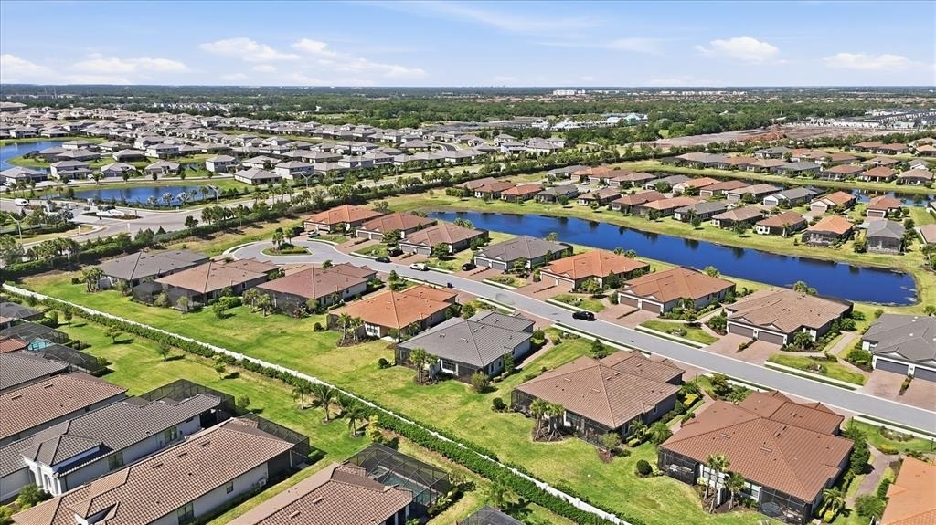 4733 Tortona Court - Photo 47