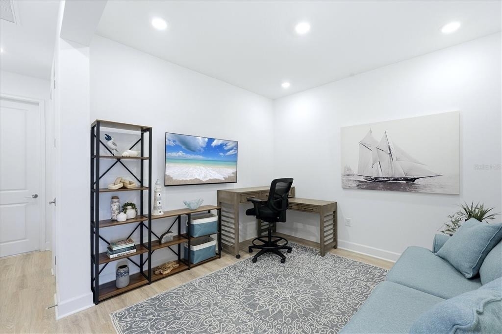 4733 Tortona Court - Photo 22
