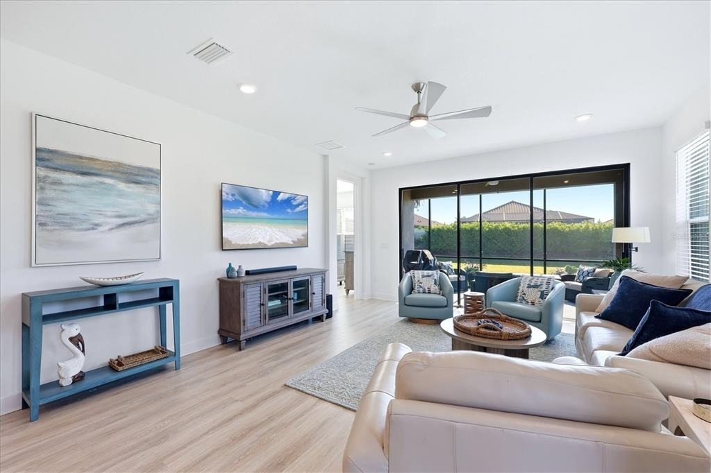 4733 Tortona Court - Photo 9