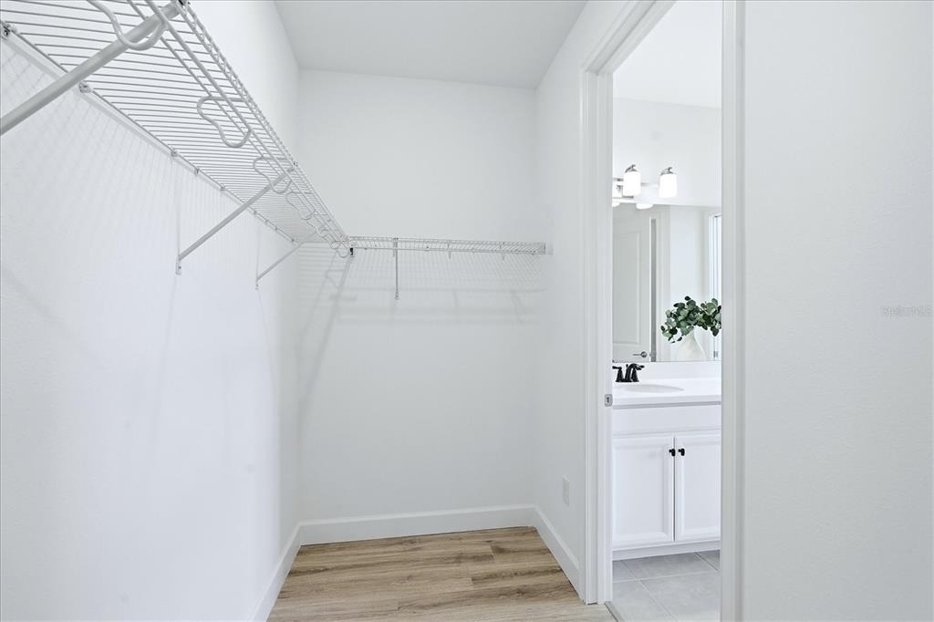 4733 Tortona Court - Photo 29