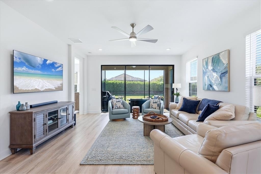 4733 Tortona Court - Photo 8