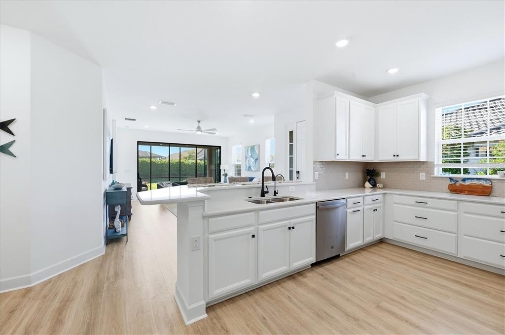 4733 Tortona Court - Photo 15
