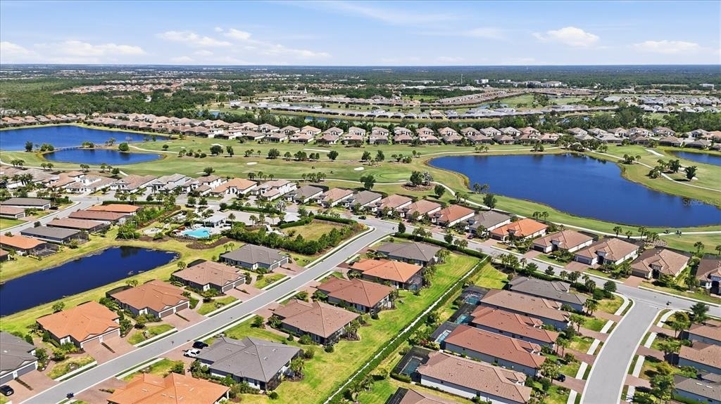 4733 Tortona Court - Photo 48
