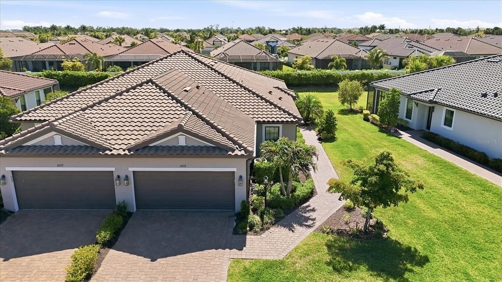 4733 Tortona Court - Photo 1