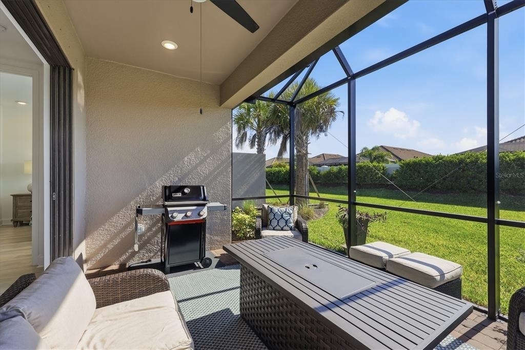 4733 Tortona Court - Photo 38