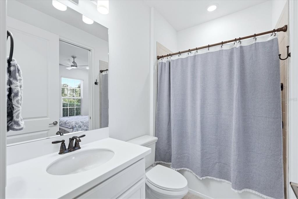 4733 Tortona Court - Photo 35