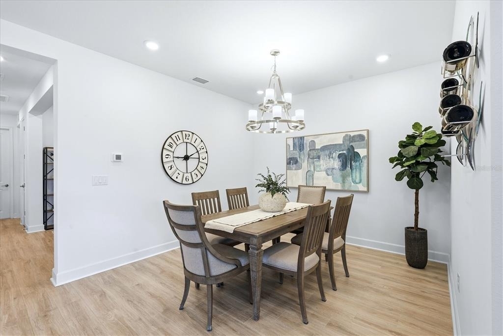 4733 Tortona Court - Photo 14