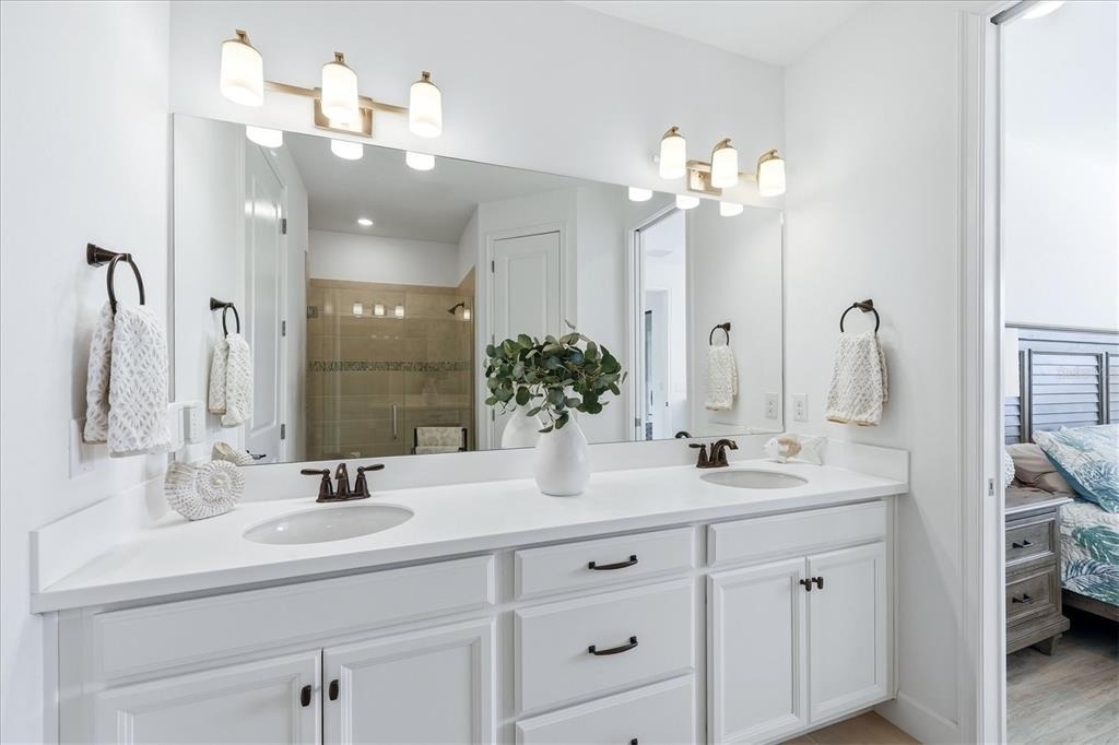 4733 Tortona Court - Photo 30
