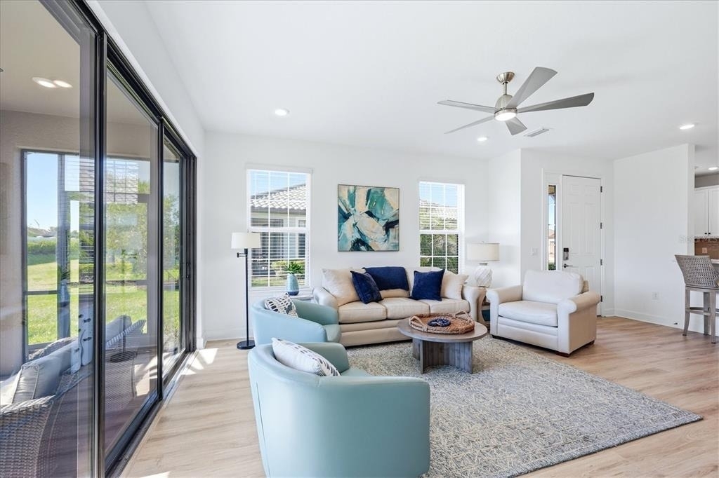 4733 Tortona Court - Photo 10