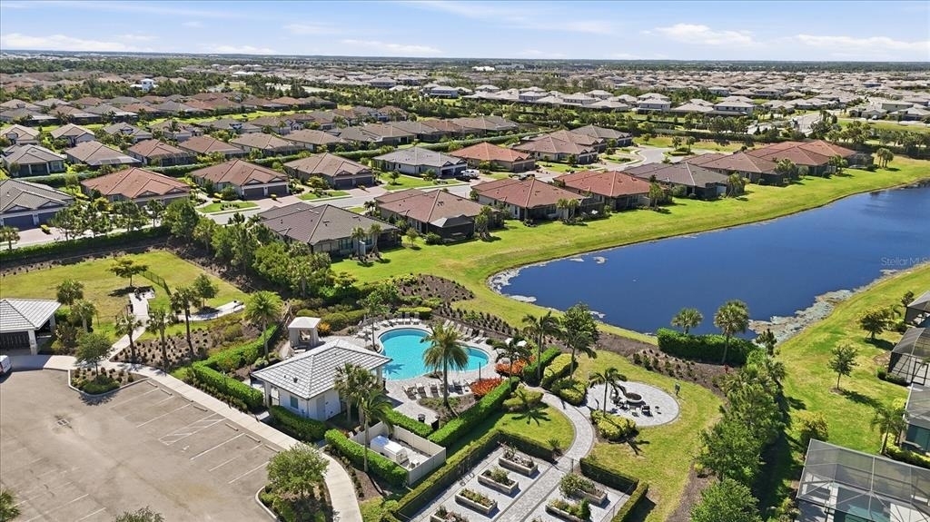 4733 Tortona Court - Photo 50
