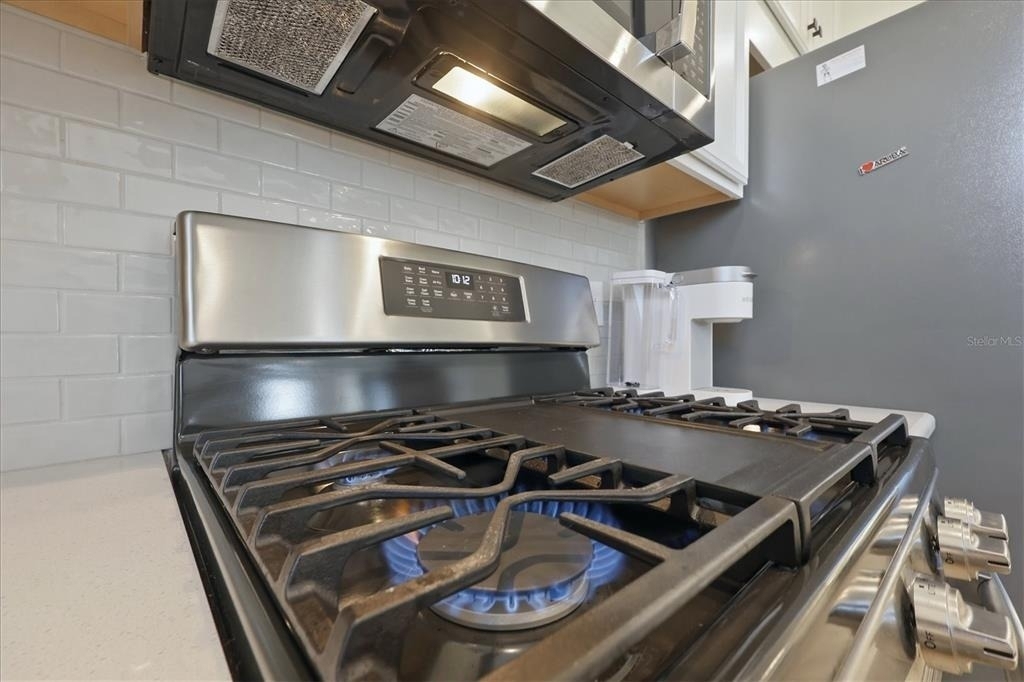 4733 Tortona Court - Photo 21