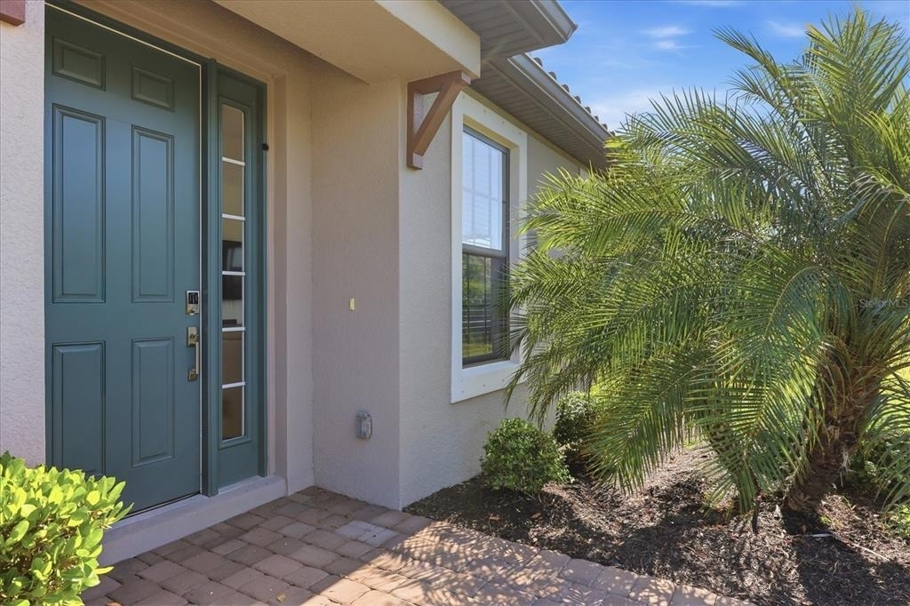 4733 Tortona Court - Photo 5