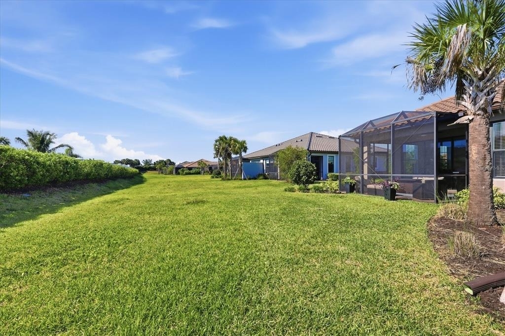 4733 Tortona Court - Photo 43