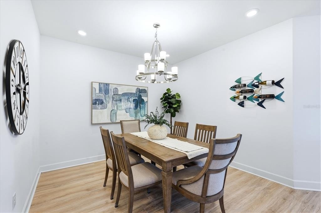 4733 Tortona Court - Photo 13
