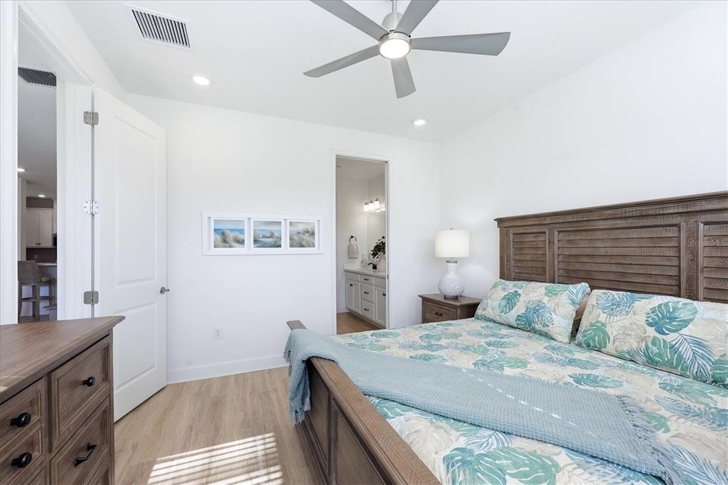 4733 Tortona Court - Photo 26