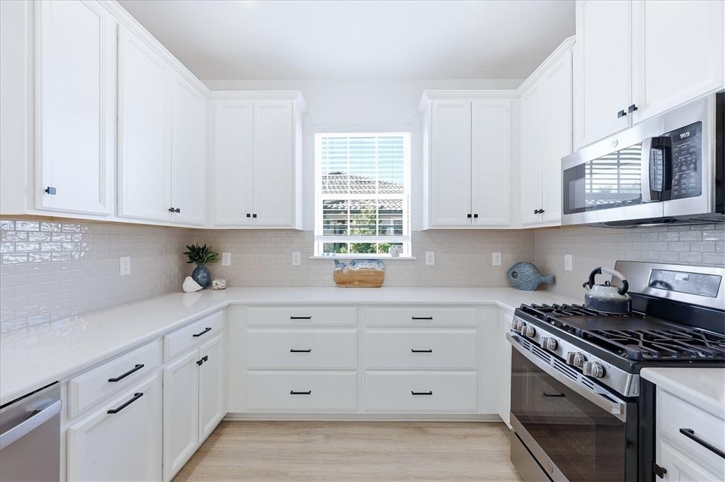 4733 Tortona Court - Photo 18