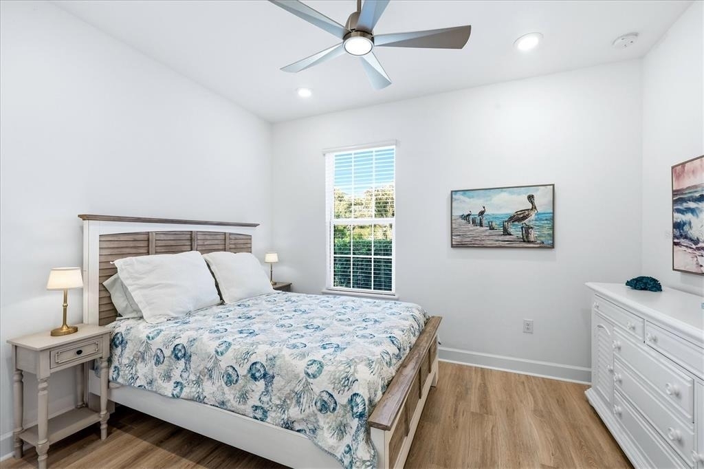 4733 Tortona Court - Photo 31