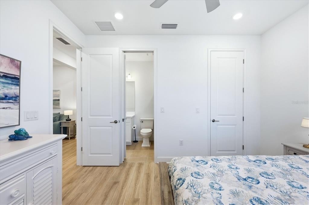 4733 Tortona Court - Photo 33