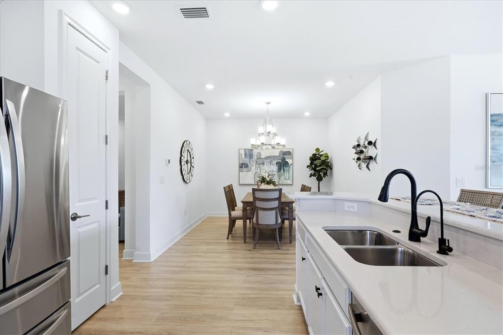 4733 Tortona Court - Photo 20
