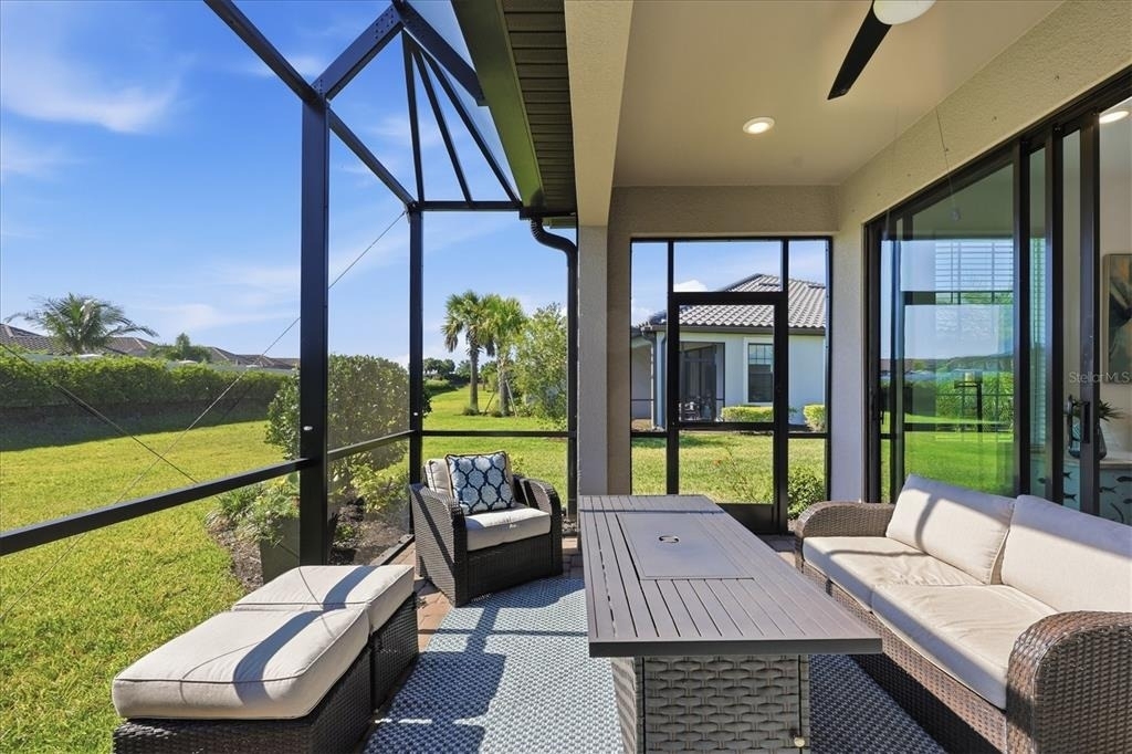 4733 Tortona Court - Photo 40