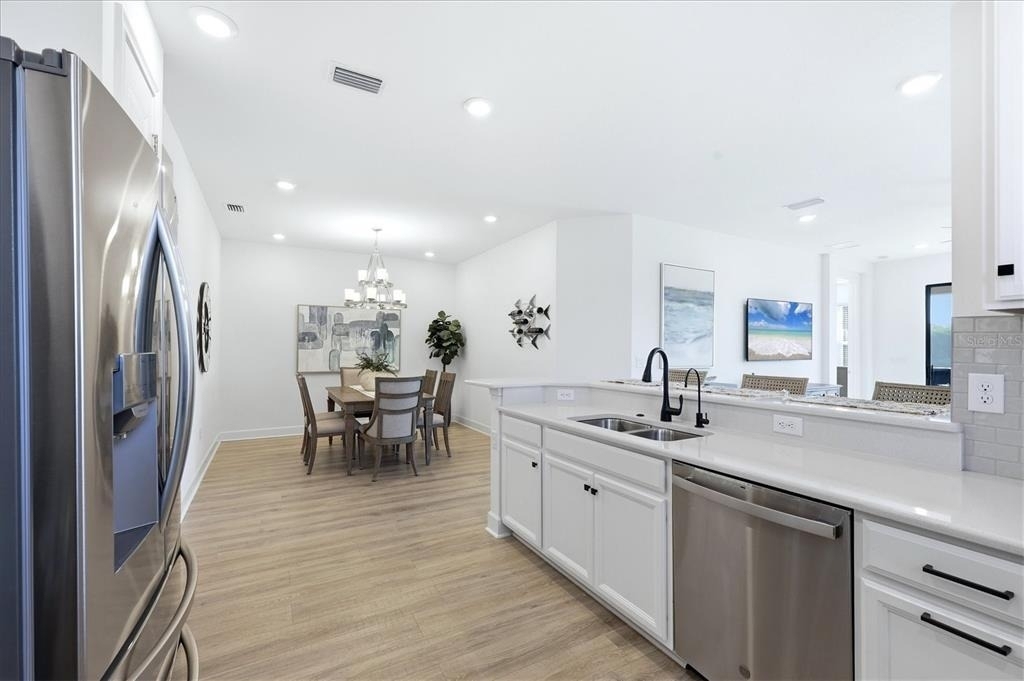 4733 Tortona Court - Photo 19