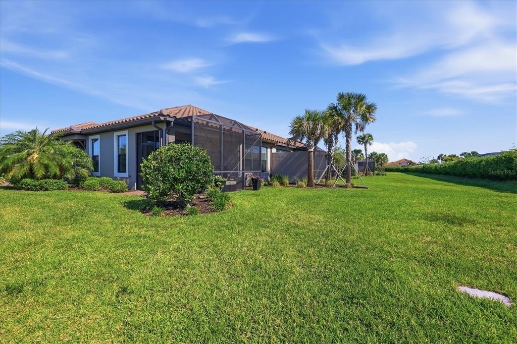 4733 Tortona Court - Photo 42