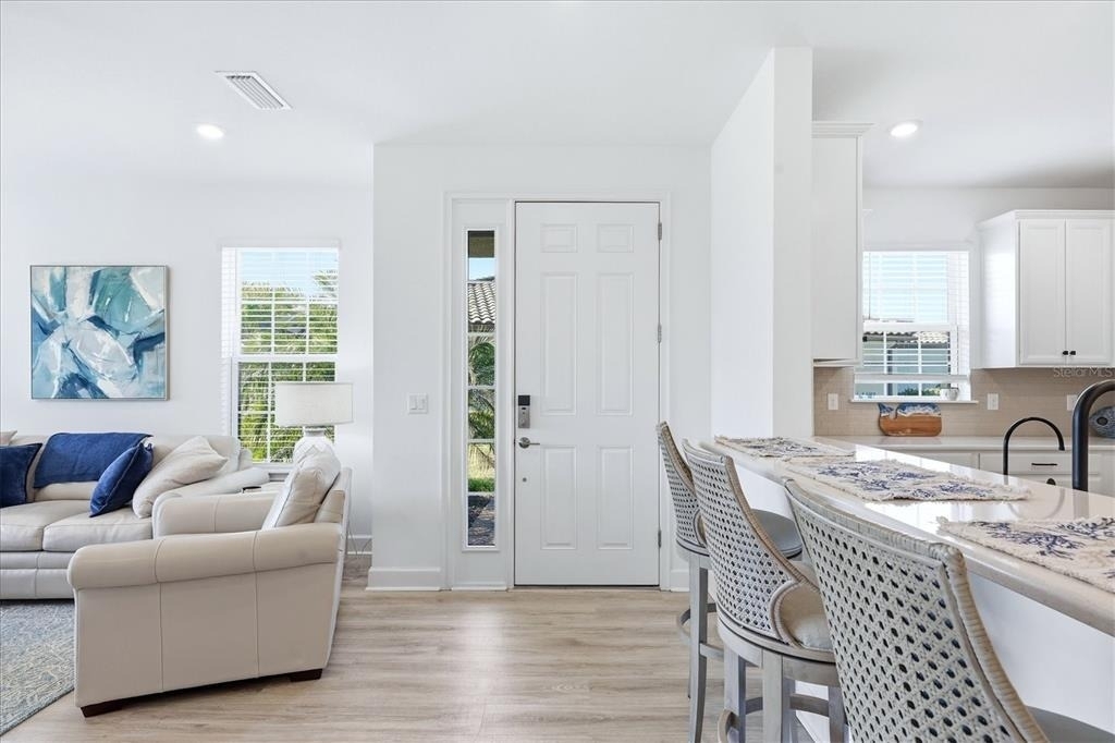 4733 Tortona Court - Photo 6
