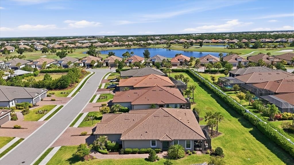 4733 Tortona Court - Photo 44