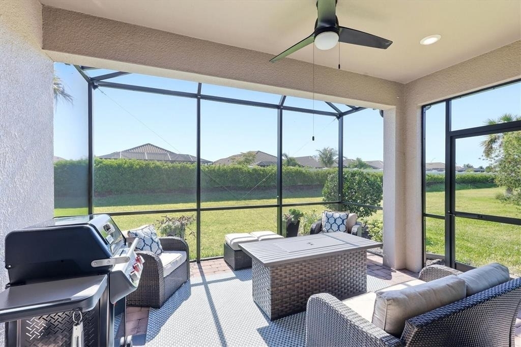 4733 Tortona Court - Photo 39