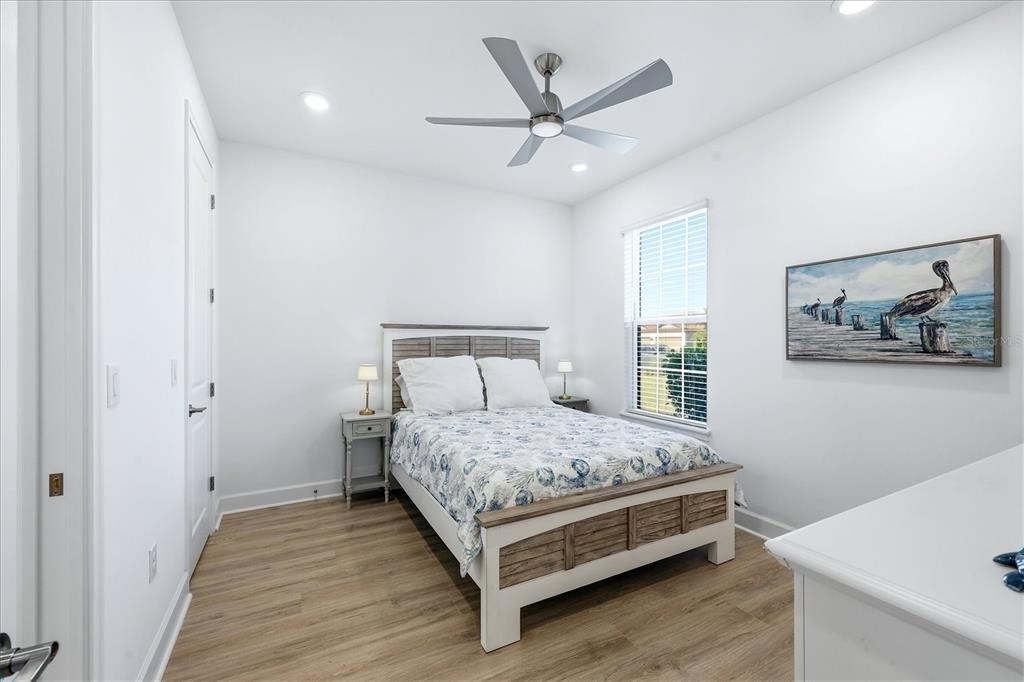 4733 Tortona Court - Photo 32