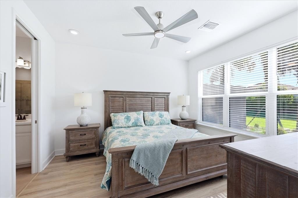 4733 Tortona Court - Photo 25