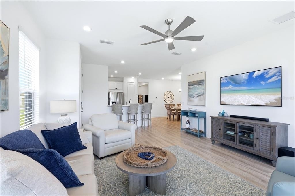 4733 Tortona Court - Photo 11