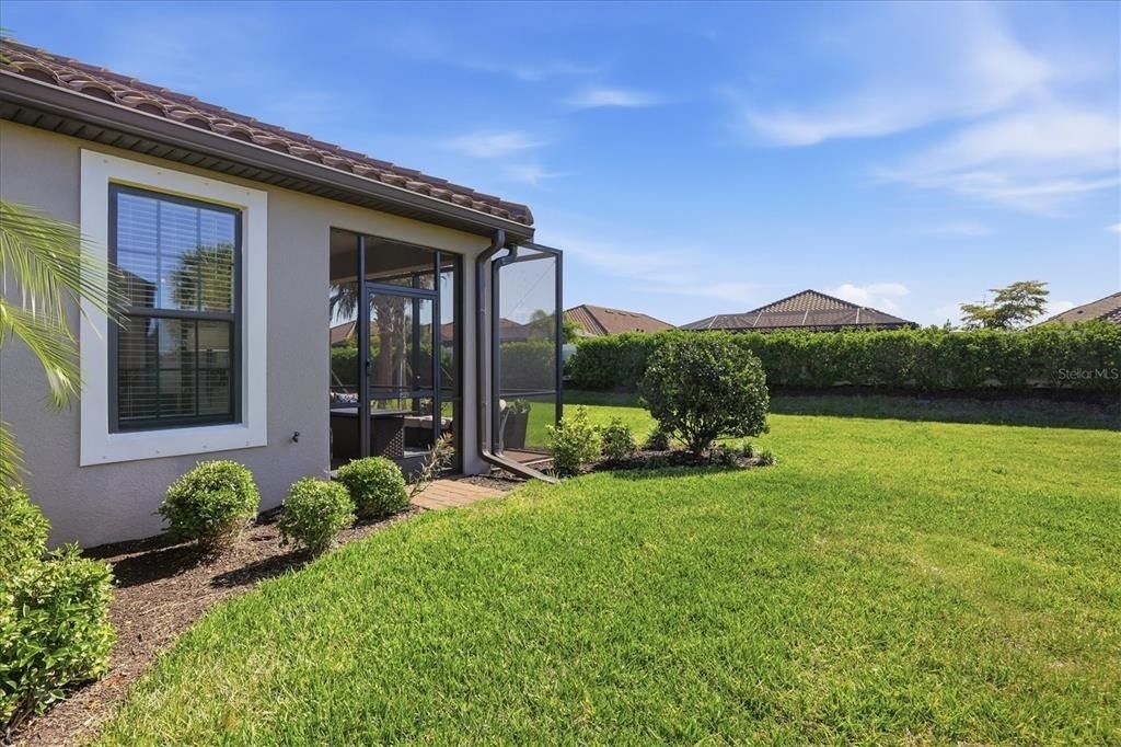 4733 Tortona Court - Photo 41