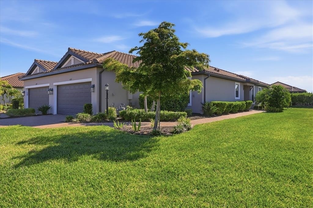 4733 Tortona Court - Photo 2