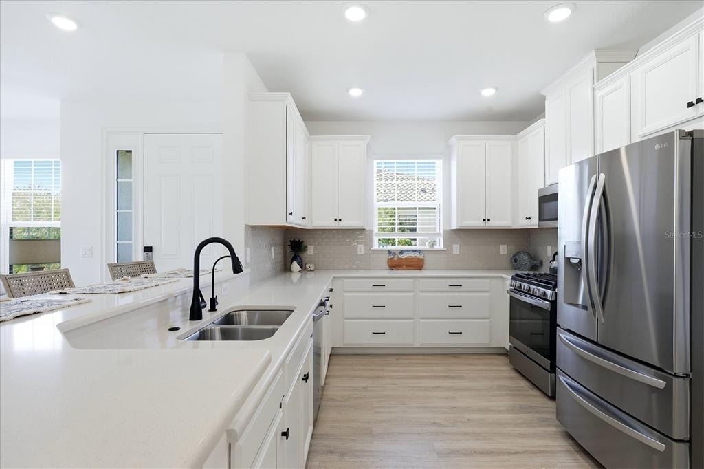 4733 Tortona Court - Photo 17