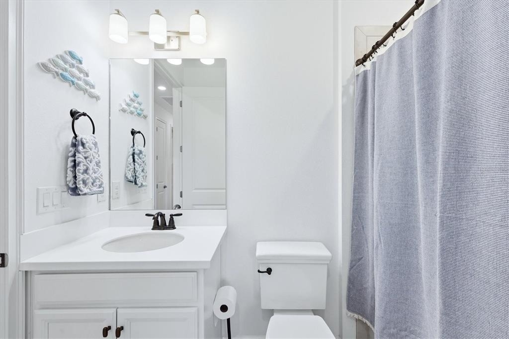 4733 Tortona Court - Photo 34