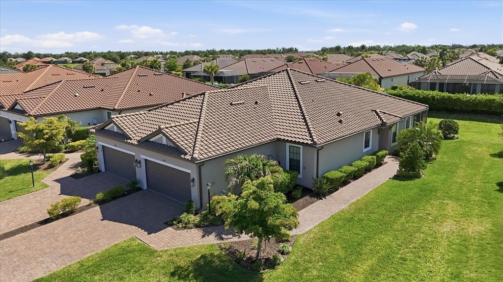 4733 Tortona Court - Photo 0