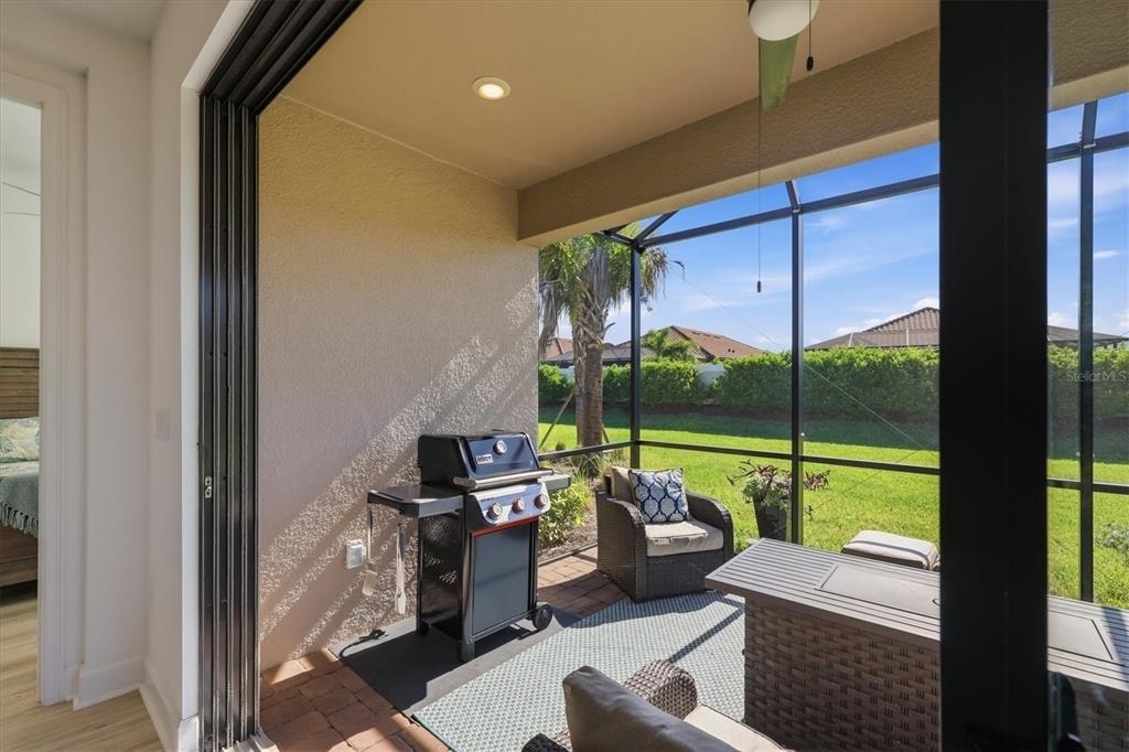4733 Tortona Court - Photo 37