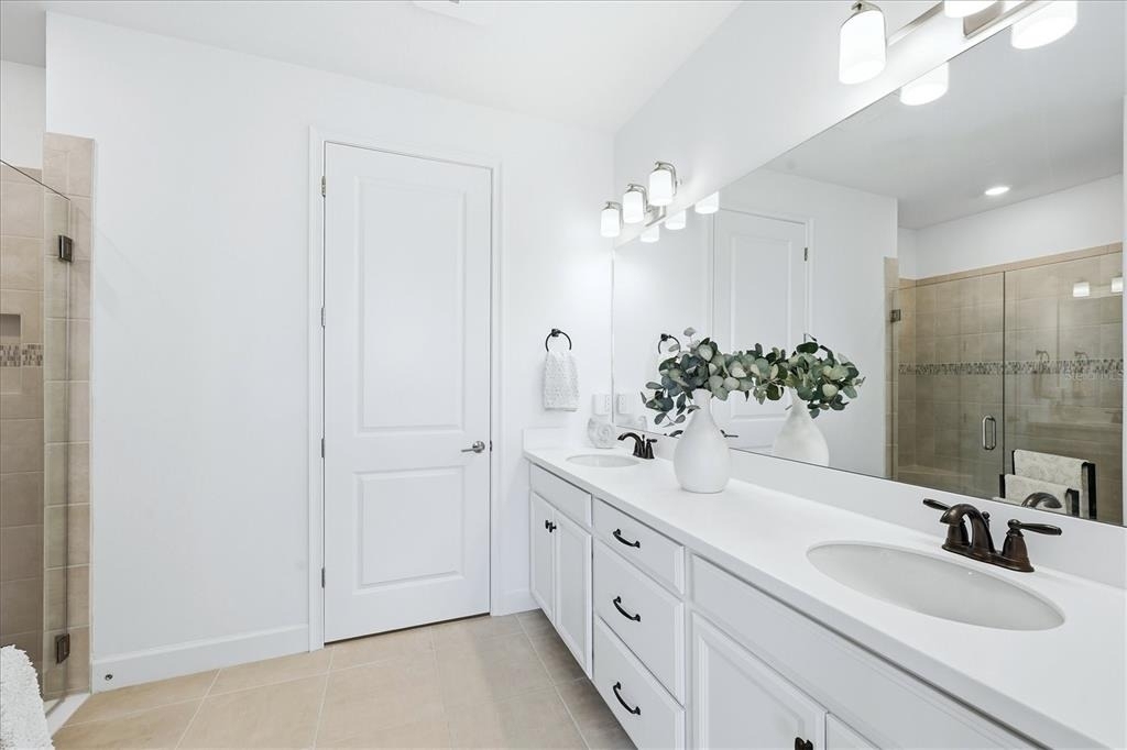 4733 Tortona Court - Photo 28