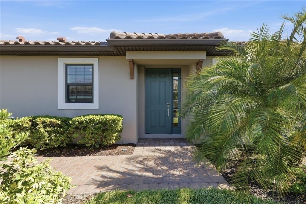 4733 Tortona Court - Photo 3